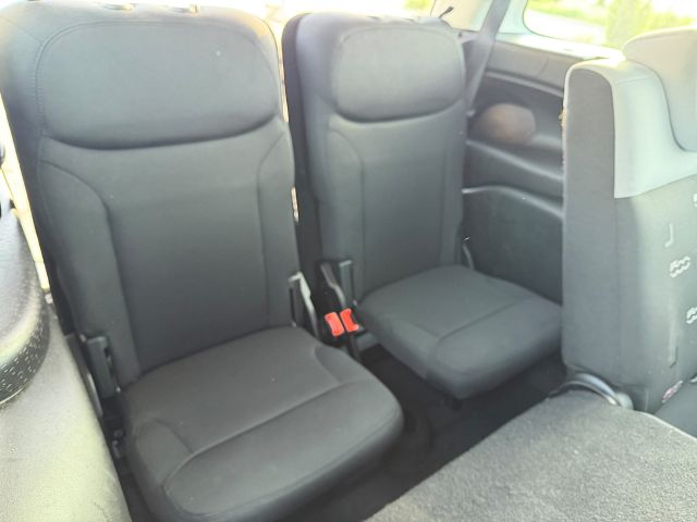 FIAT 500 L 1.3 JTD SPANISH RHD IN SPAIN 97000 MILES 7 SEATS SUPERB 2014